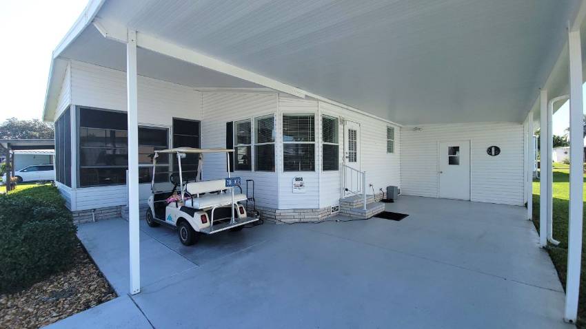 3527 Tower Overlook Drive a Lake Wales, FL Mobile or Manufactured Home for Sale